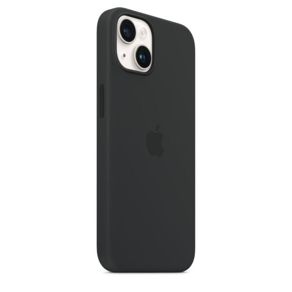 MPRU3_AV6 Case de Silicona para iPhone 14 - Original