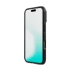 MagSafe-Compatible-CamShield-CamProp-Case-for-iPhone-17Pro-translucent-black_3 Estuche CamShield Prop Magnetic Lens Cover Transparente | iPhone 17 Series