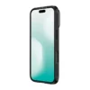Estuche CamShield Prop Magnetic Cámara Transparente | iPhone 17 Series