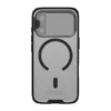 MagSafe-Compatible-CamShield-CamProp-Case-for-iPhone-17ProMax-translucent-black_2 Estuche CamShield Prop Magnetic Lens Cover Transparente | iPhone 17 Series