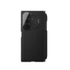MagSafe-Compatible-CamShield-CamProp-Case-with-Stylus-Pen-Transparent-Camera-Cover-for-Galaxy-Z-Fold-7-black_2 Funda Camshield Prop Magnetic con Stylus Pen Z Fold 7