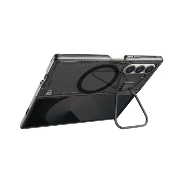 Iceblade Fold Magnetic Case para Samsung Z Fold 6