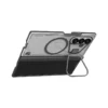 MagSafe-Compatible-Iceblade-CamProp-Case-with-Hidden-Stand-or-Galaxy-Z-Fold7-black_5 Iceblade Fold Magnetic Case para Samsung Z Fold 7