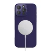 MagSafe-Compatible-Lens-Wing-Case-for-iPhone-16-pro-max-purple_1 Funda Lenswing Prop Magnetic para iPhone 16 Series
