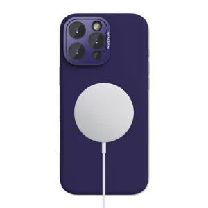 MagSafe-Compatible-Lens-Wing-Case-for-iPhone-16-pro-max-purple_1 Funda Lenswing Prop Magnetic para iPhone 16 Series