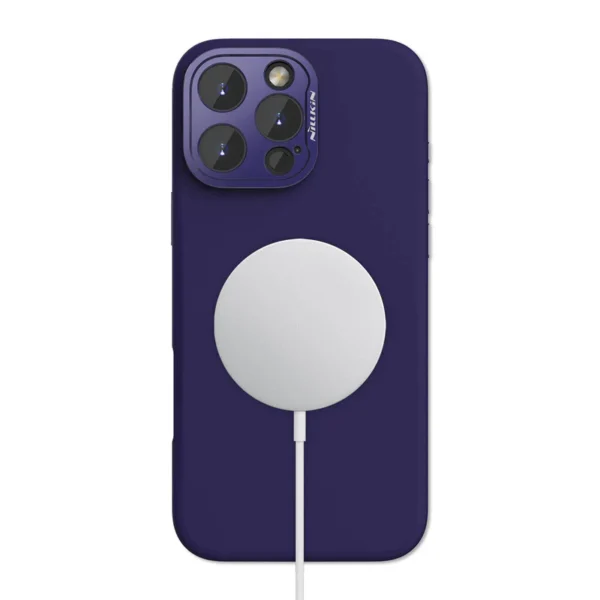 MagSafe-Compatible-Lens-Wing-Case-for-iPhone-16-pro-max-purple_1 Funda Lenswing Prop Magnetic para iPhone 16 Series