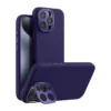 MagSafe-Compatible-Lens-Wing-Case-for-iPhone-16-pro-max-purple_2 Funda Lenswing Prop Magnetic para iPhone 16 Series