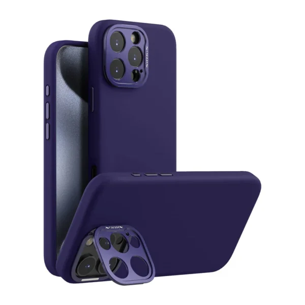 MagSafe-Compatible-Lens-Wing-Case-for-iPhone-16-pro-max-purple_2 Funda Lenswing Prop Magnetic para iPhone 16 Series