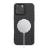 Magsafe-Super-Frosted-Shield-Pro-Case-for-iPhone-16-pro-max-black_1 Estuche Super Frosted Shield Pro Magnetic iPhone 16 Serie