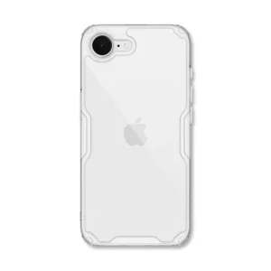Nature-TPU-Pro-Case-for-iPhone-16e_2 Estuche Nature TPU Pro Case para iPhone 16e