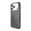 Nature TPU Pro Case Humo para iPhone 17 Series