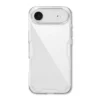 Estuche Nature TPU Pro Case para iPhone Air