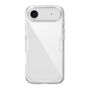 Nature-TPU-Pro-Case-for-iPhone-Air-white_1 Estuche Nature TPU Pro Case para iPhone Air