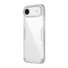Estuche Nature TPU Pro Case para iPhone Air