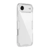 Estuche Nature TPU Pro Case para iPhone Air