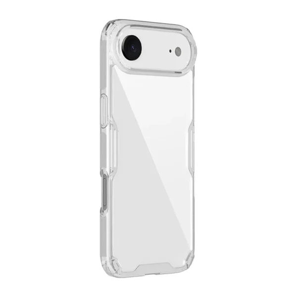 Estuche Nature TPU Pro Case para iPhone Air