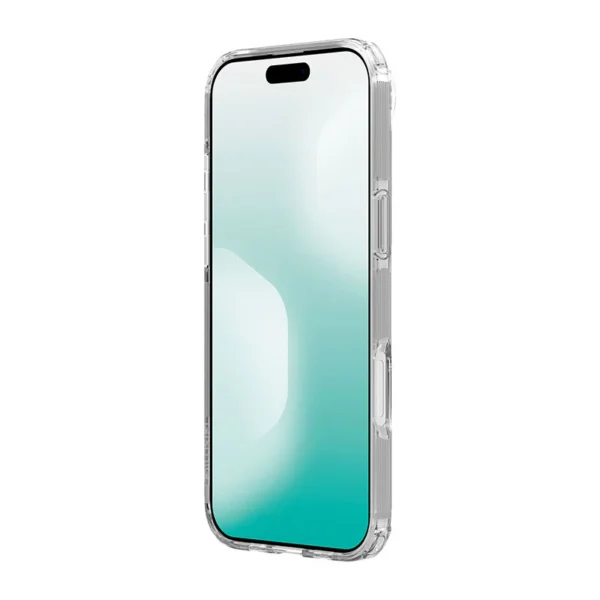 Estuche Nature TPU Pro Case para iPhone Air
