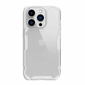 NatureTPUProCaseforiPhone15-pro-max-white_1 Estuche Nature TPU Pro Case para iPhone 15 Pro Max