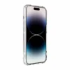 Estuche Nature TPU Pro Case para iPhone 15 Pro Max