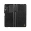 Nillkin-Qin-Pro-Leather-Case-for-Galaxy-Z-Fold-5-Black_1 Qin Pro Leather Case para Samsung Galaxy Z Fold 5