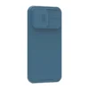 Nillkin-magsafe-compatible-camshield-pro-case-for-iphone-14-pro-max-blue_2 Funda Camshield Pro Magnetic para iPhone 14 Pro Max