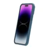 Nillkin-magsafe-compatible-camshield-pro-case-for-iphone-14-pro-max-blue_3 Funda Camshield Pro Magnetic para iPhone 14 Pro Max
