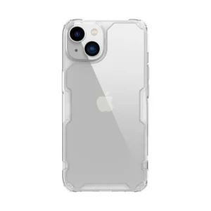 Nillkin-nature-tpu-pro-case-for-iphone-14-white_1 Estuche Nature TPU Pro Case para iPhone 14/13