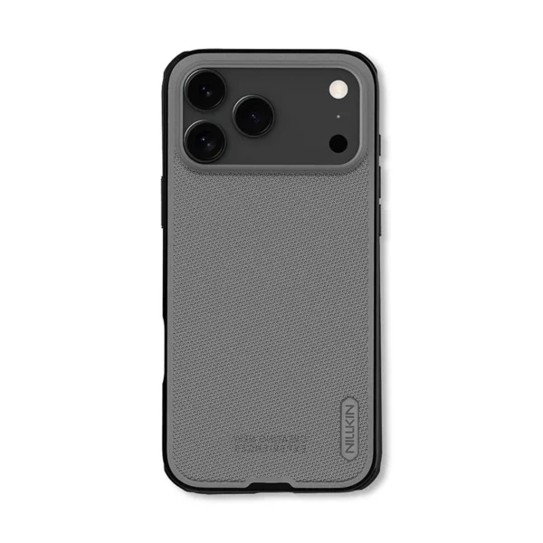 Super-Frosted-Shield-Pro-Case-for-iPhone-17Pro-translucent-black_1 Estuche Super Frosted Shield Pro para iPhone 17 series