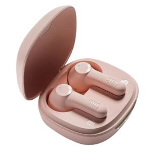 Audífonos JBL Compact TWS True Wireless