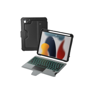 Adaptador Anker 7 en 1 USB-C con HDMI 4K 60Hz