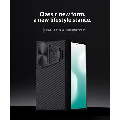 c34ccad012f1421c91f65d2c18034323__jpeg Funda Camshield Prop Magnetic con Stylus Pen para Z Fold 7 Lens Cover
