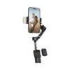 estabilizador-hohem-isteady-x3-black-estabilizador-hohem-isteady-x3-black Estabilizador iSteady X3 y X3 SE – Gimbal Compacto