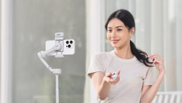 f76c4d610fe84220bdc7fe523a5538e8 Estabilizador iSteady X3 y X3 SE – Gimbal Compacto