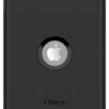 Estuche OtterBox Defender para iPad Air 2 9.7 Antigolpes