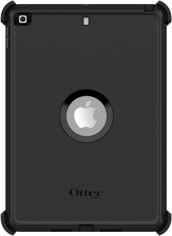 Estuche OtterBox Defender para iPad Air 2 9.7 Antigolpes