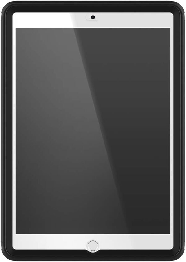 Estuche OtterBox Defender para iPad Air 2 9.7 Antigolpes