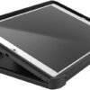 Estuche OtterBox Defender para iPad Air 2 9.7 Antigolpes