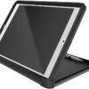 Estuche OtterBox Defender para iPad Air 2 9.7 Antigolpes