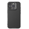 Funda CamShield Prop Magnetic Case iPhone 16 Pro / Pro Max - Hollow