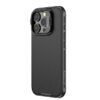 Funda CamShield Prop Magnetic Case iPhone 16 Pro / Pro Max - Hollow
