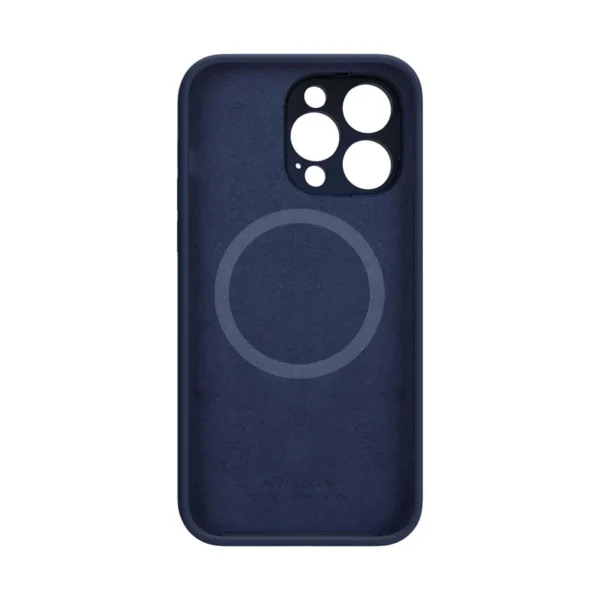 Funda Magnética Lenswing para iPhone 15 Pro