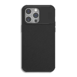 Funda Camshield Pro Magnetic para iPhone 15 Series