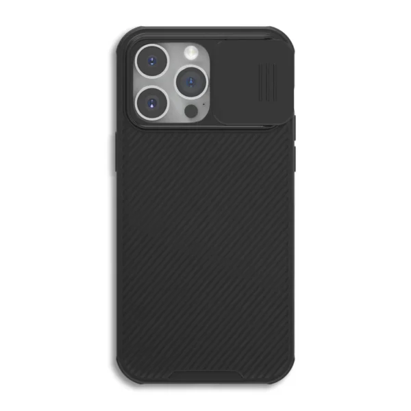 product-camshield-pro-case-for-iphone-15-pro-max-black_1 Funda Camshield Pro Magnetic para iPhone 15 Series