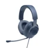 product_JBLQUANTUM100BLU_6871024b916c0-1200x1200 Diadema Gamer JBL Quantum 100 con Micrófono Desmontable