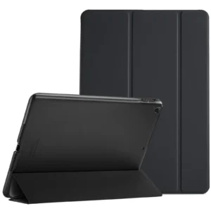s-l1600 Smart Case Original para iPad Pro 9.7 Función Inteligente