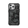 Case UAG Pathfinder Camuflado para iPhone 14 Pro Max