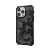 Case UAG Pathfinder Camuflado para iPhone 14 Pro Max