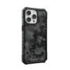 Case UAG Pathfinder Camuflado para iPhone 14 Pro Max