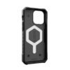 Case UAG Pathfinder Camuflado para iPhone 14 Pro Max