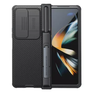 Funda Camshield Pro Series para Samsung Galaxy Z Fold 4